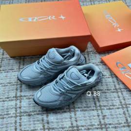Picture of Dior Shoes _SKUDiorsz35-45K07013891